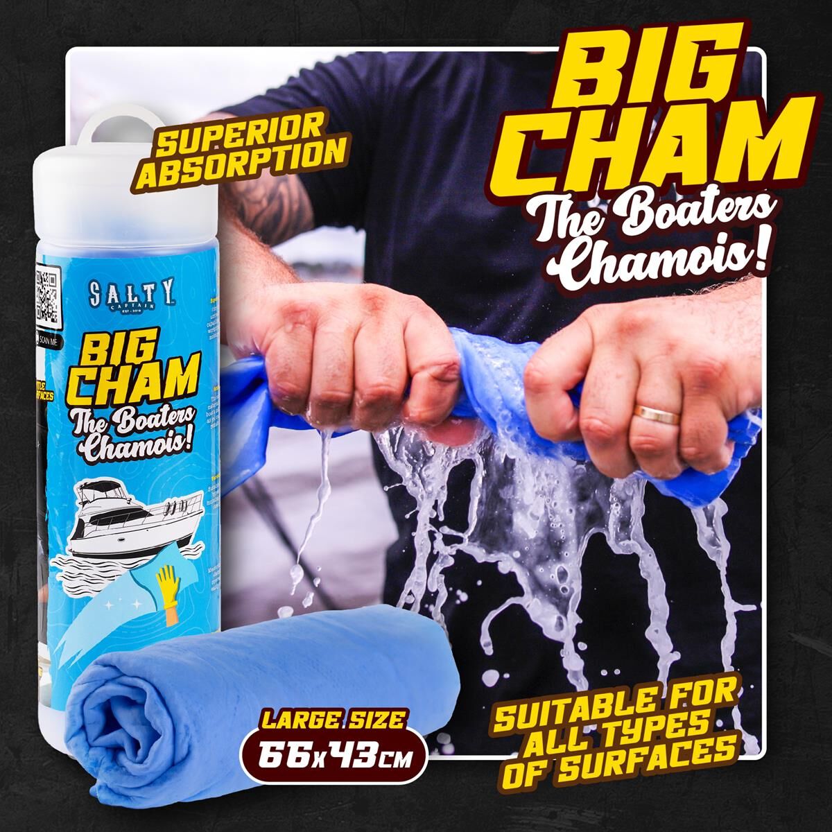 BIG CHAM, , scaau_hi-res