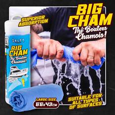 BIG CHAM, , scaau_hi-res