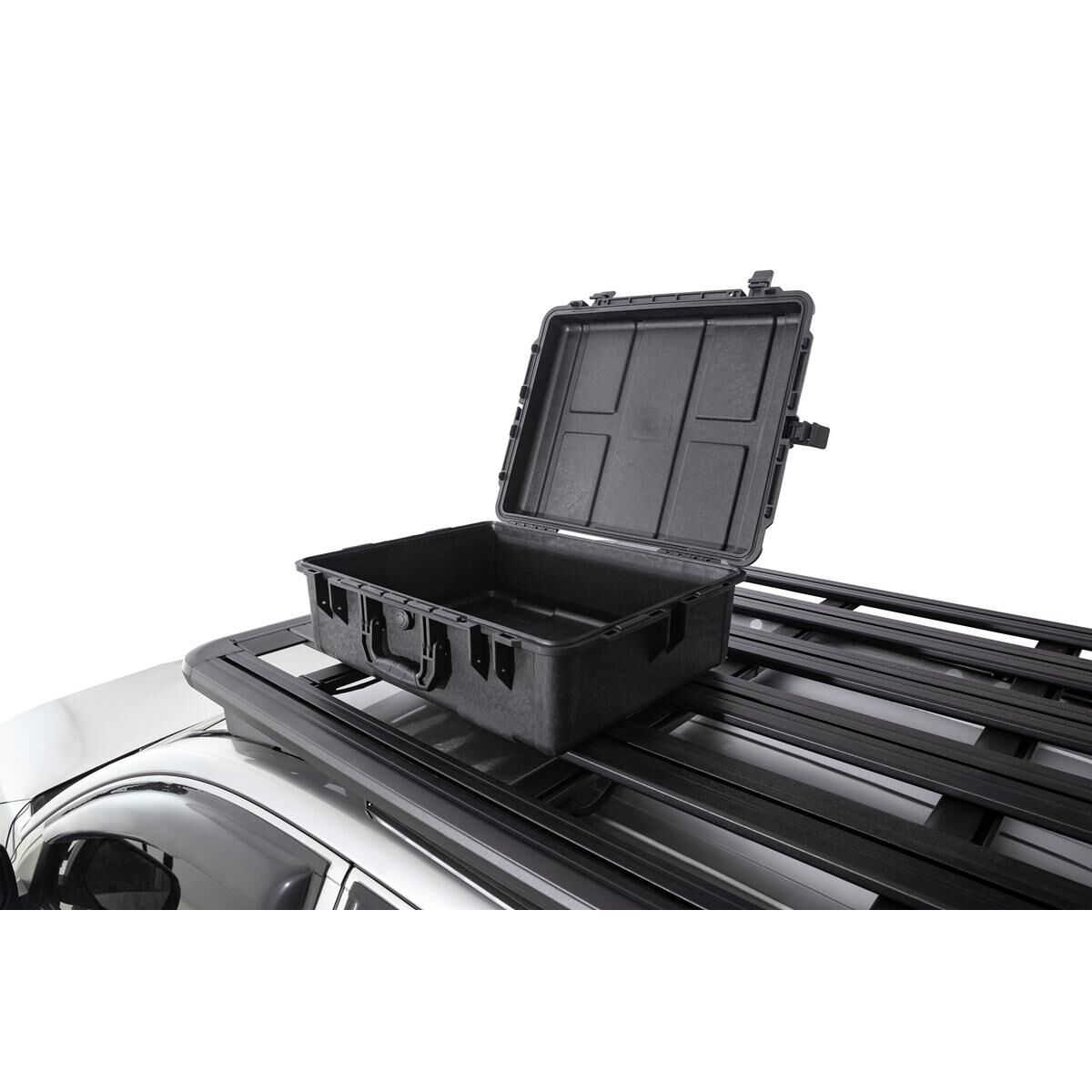 CARGO CASE 48L, , scaau_hi-res