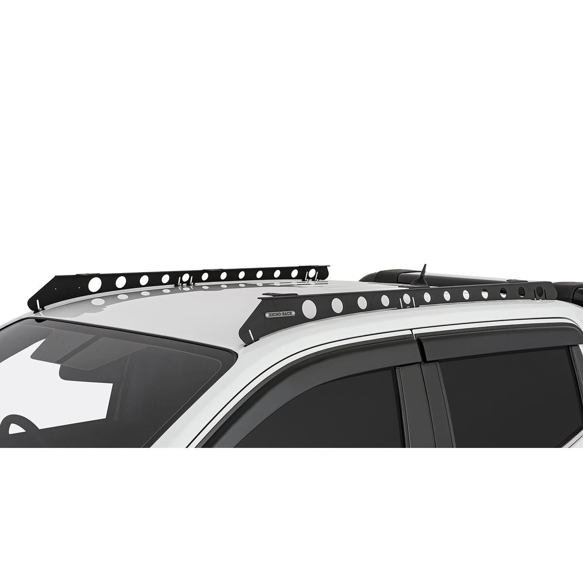 NISSAN NAVARA NP300 RX/ST D-CAB B/BONE, , scaau_hi-res