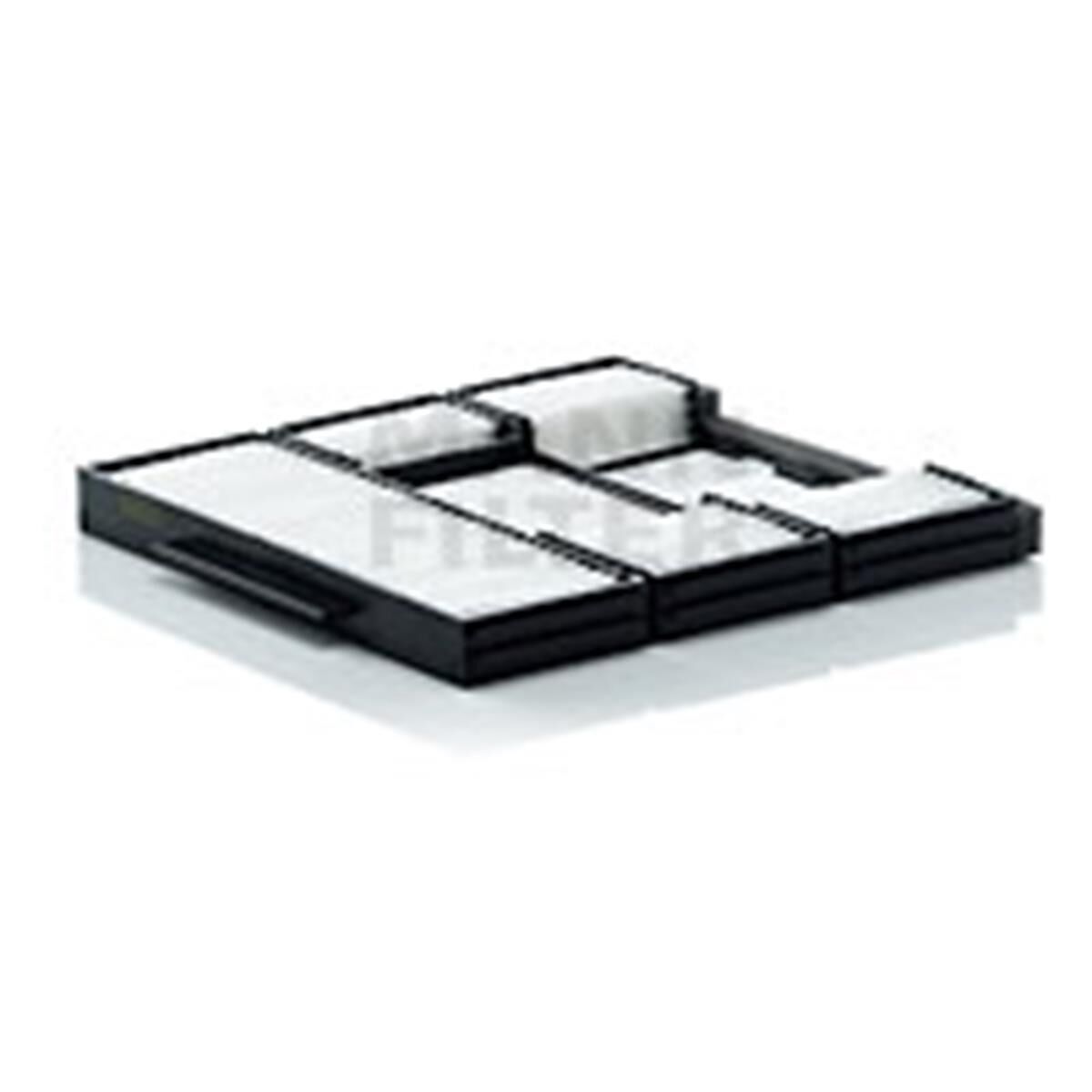 CABIN AIR FILTER, , scaau_hi-res