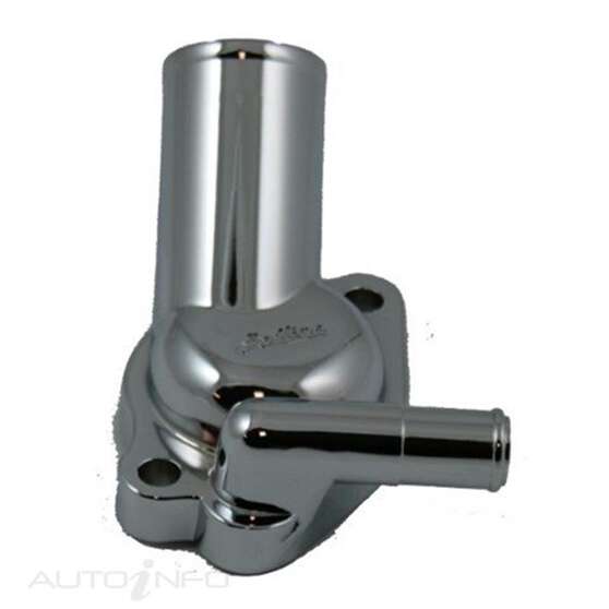 O RING W/NECK 253-308 SNGL SPT, , scaau_hi-res