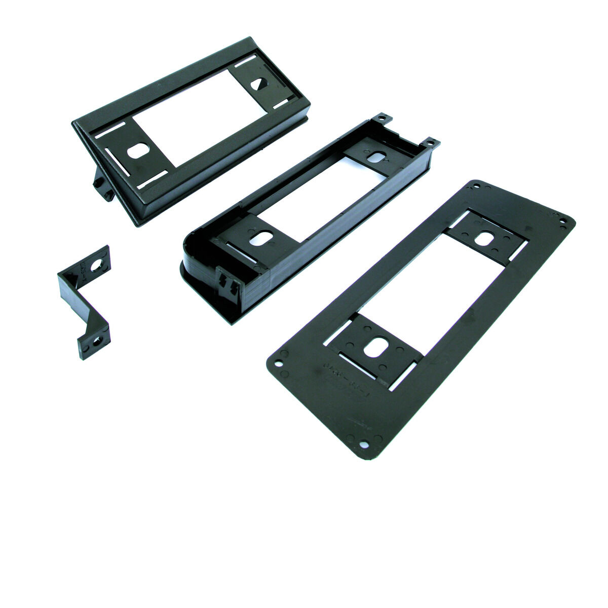 FACIA TO SUIT VOLVO, , scaau_hi-res