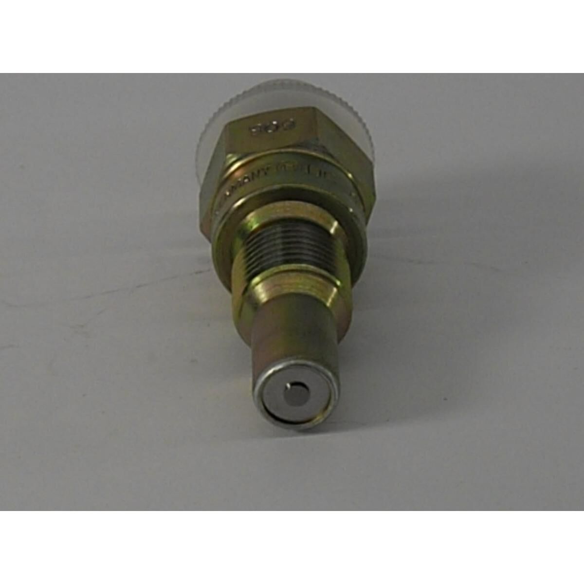 INJECTION VALVE, , scaau_hi-res