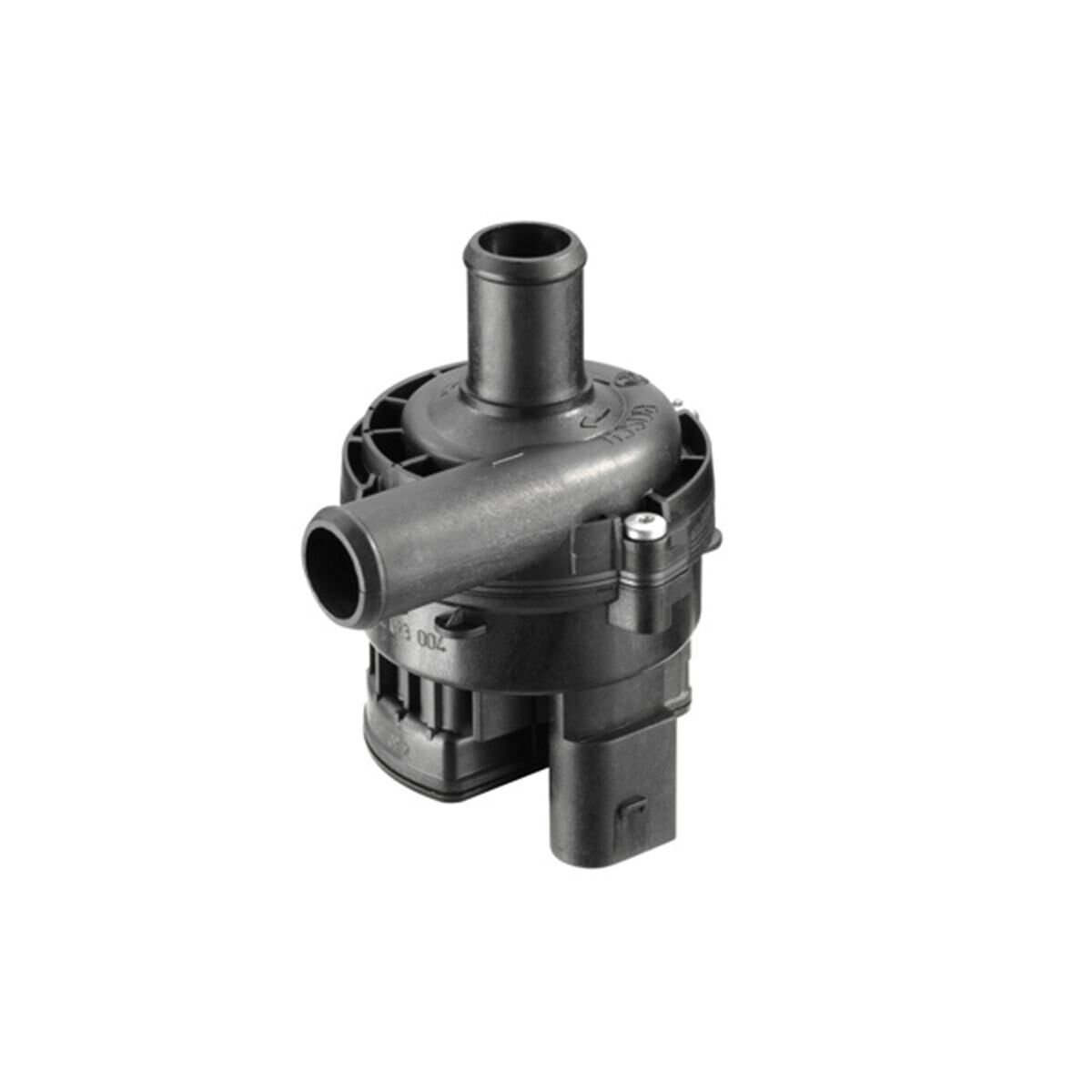 Electric Water Pump, , scaau_hi-res