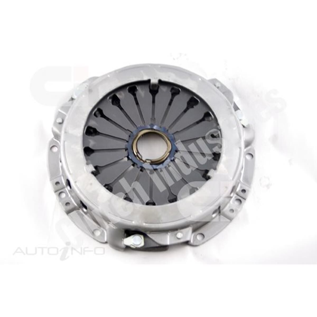 CI CLUTCH KIT, , scaau_hi-res