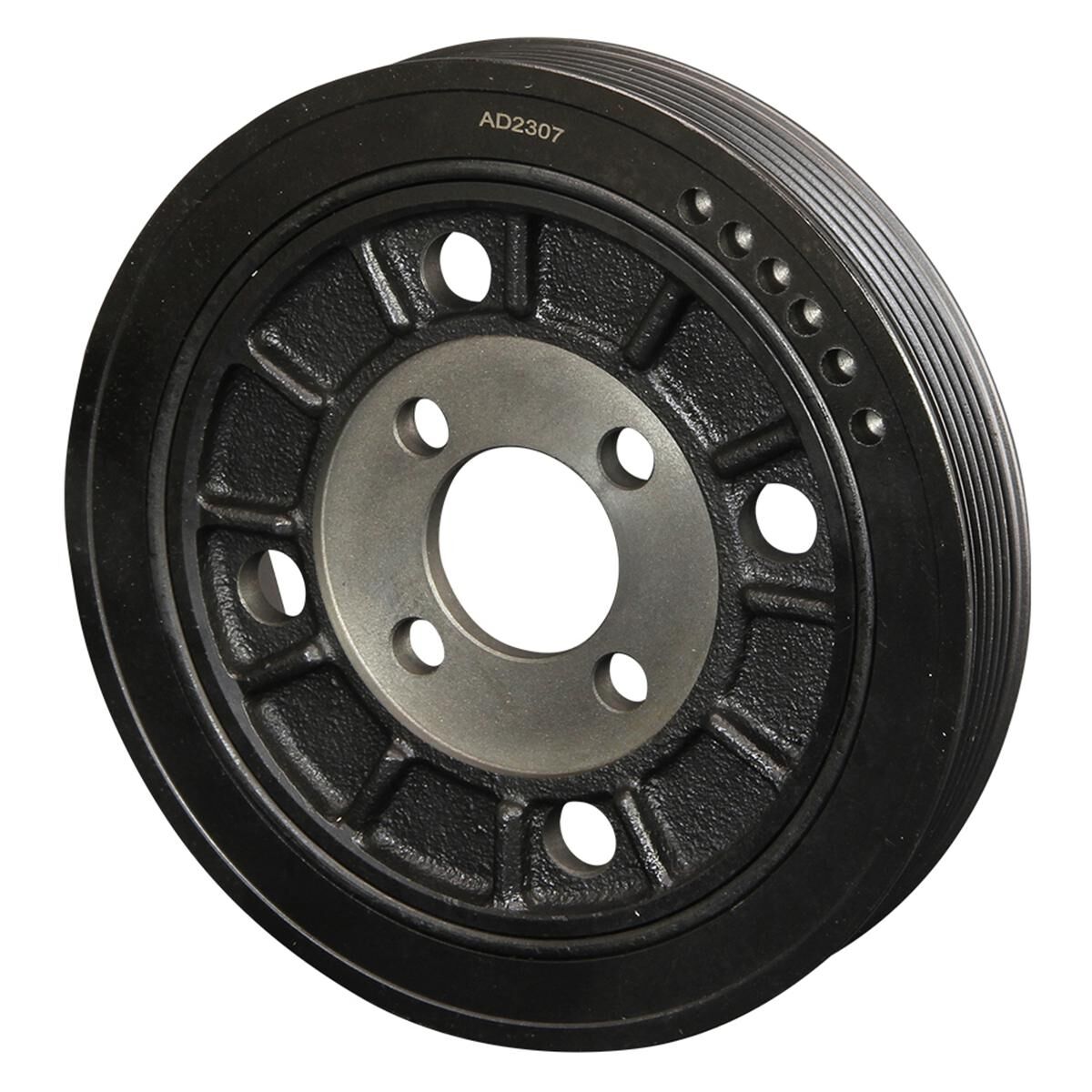 Harmonic Balancer, , scaau_hi-res