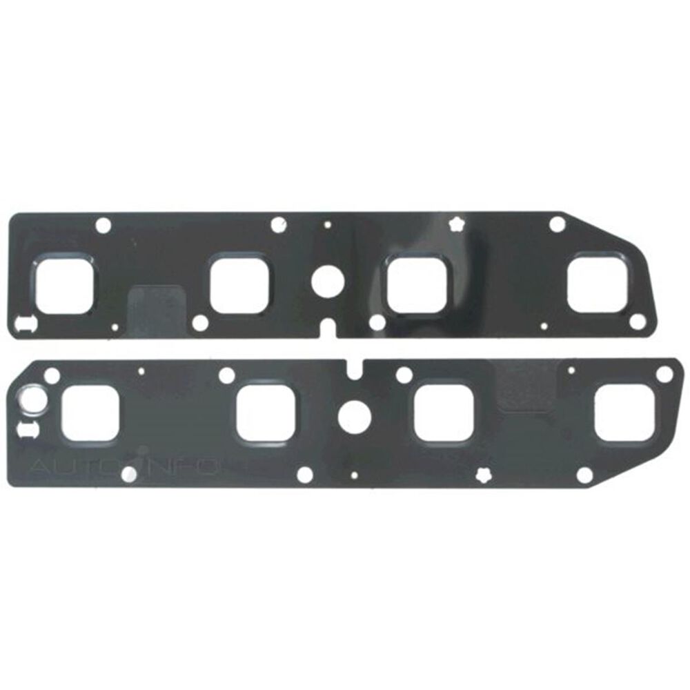Permaseal Exhaust Manifold Gasket Set MS3827 Supercheap Auto