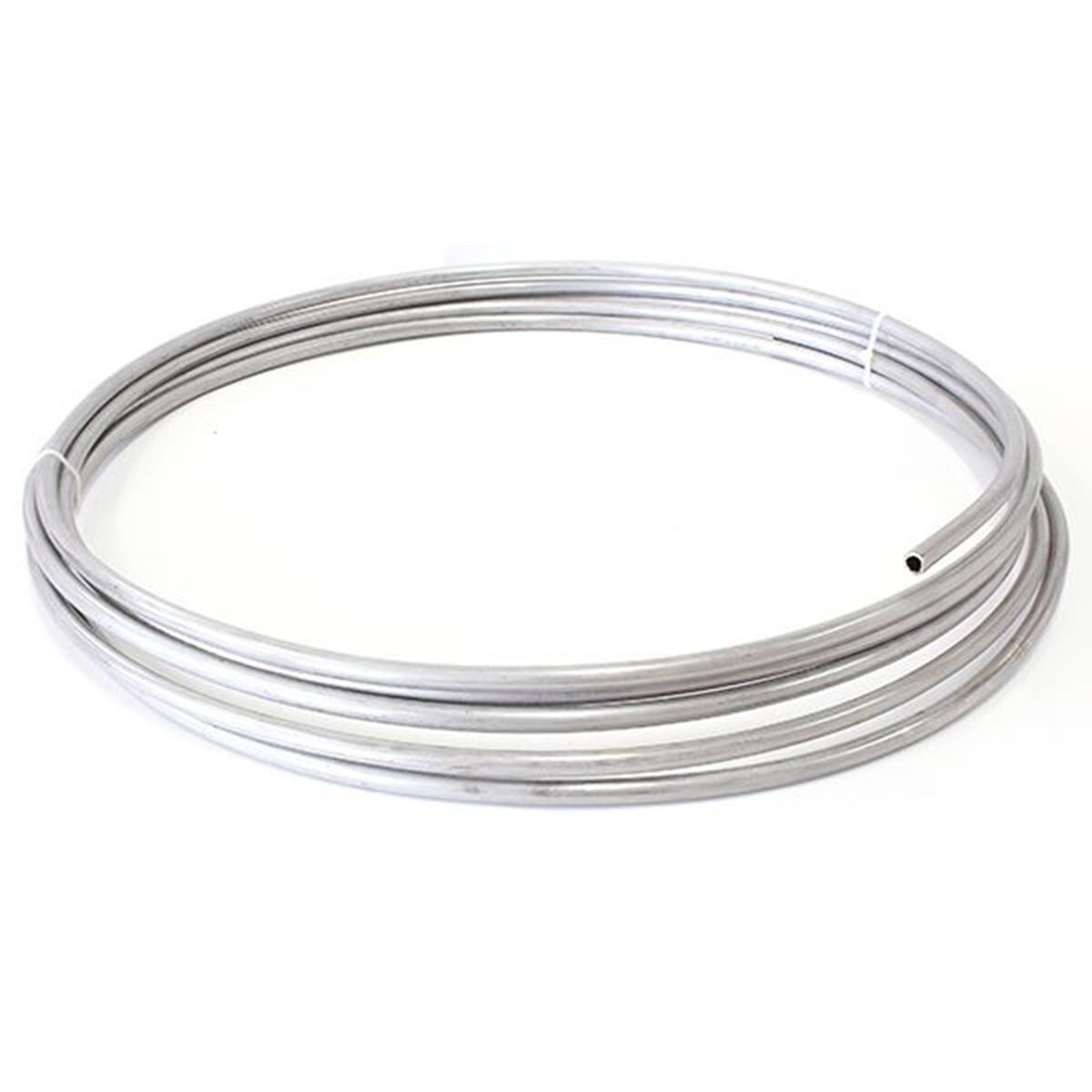 3/8" S/STEEL FUEL LINE (9.5mm), , scaau_hi-res