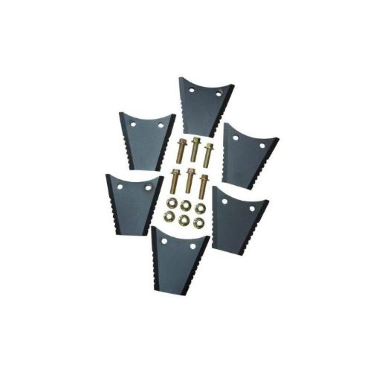 STRAW CHOPPER BLADE KIT, , scaau_hi-res