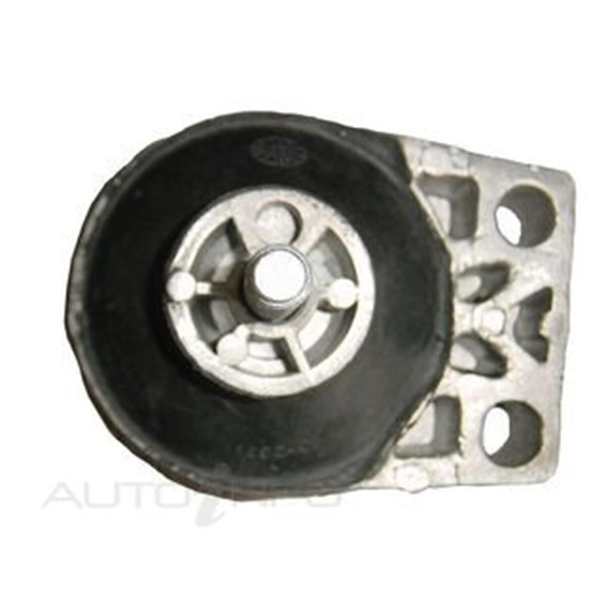 Hydro - Ford Focus Lr 9/02-On 4Cyl.1.8L Auto/Man. Front Rh, , scaau_hi-res