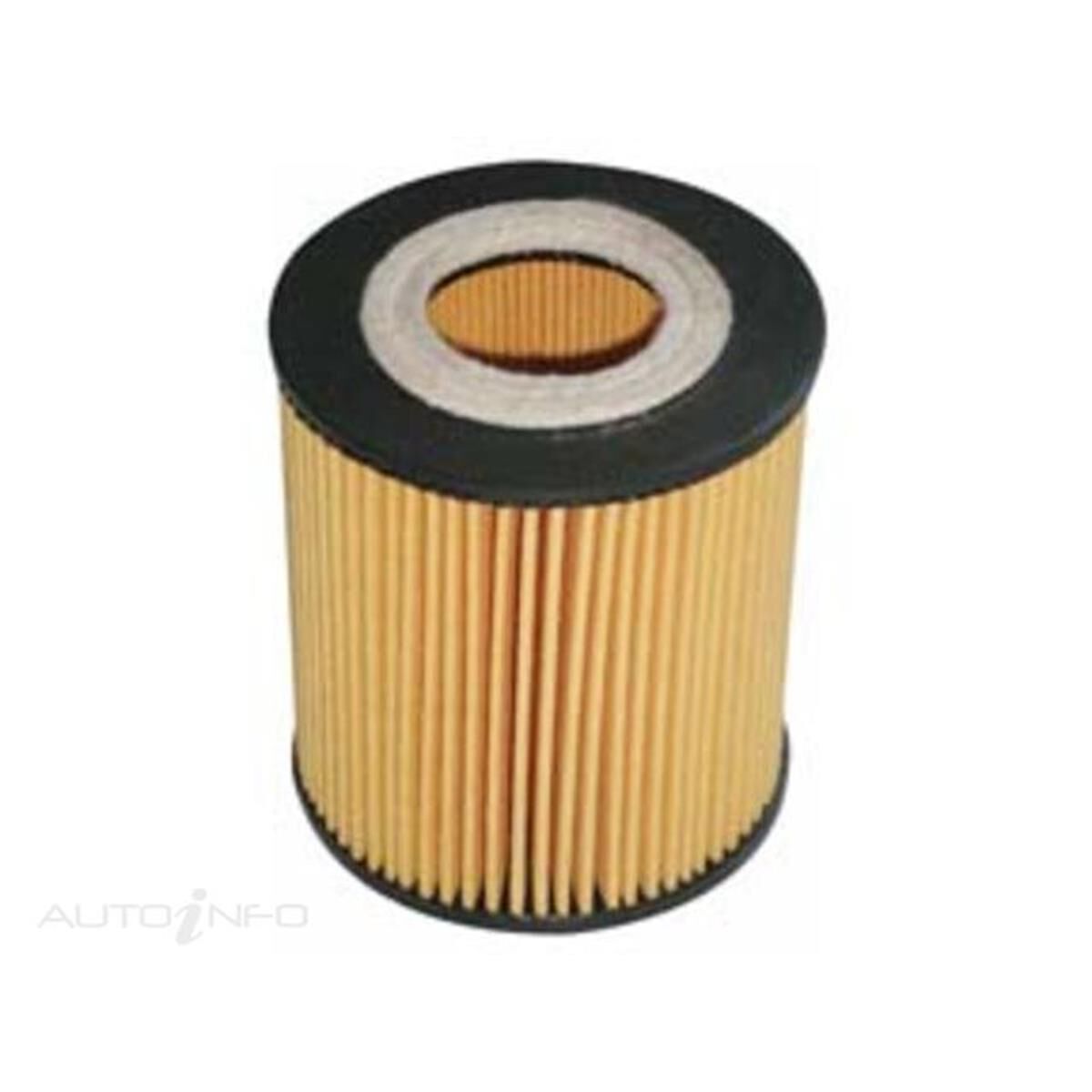OIL FILTER FITS R2624P, , scaau_hi-res
