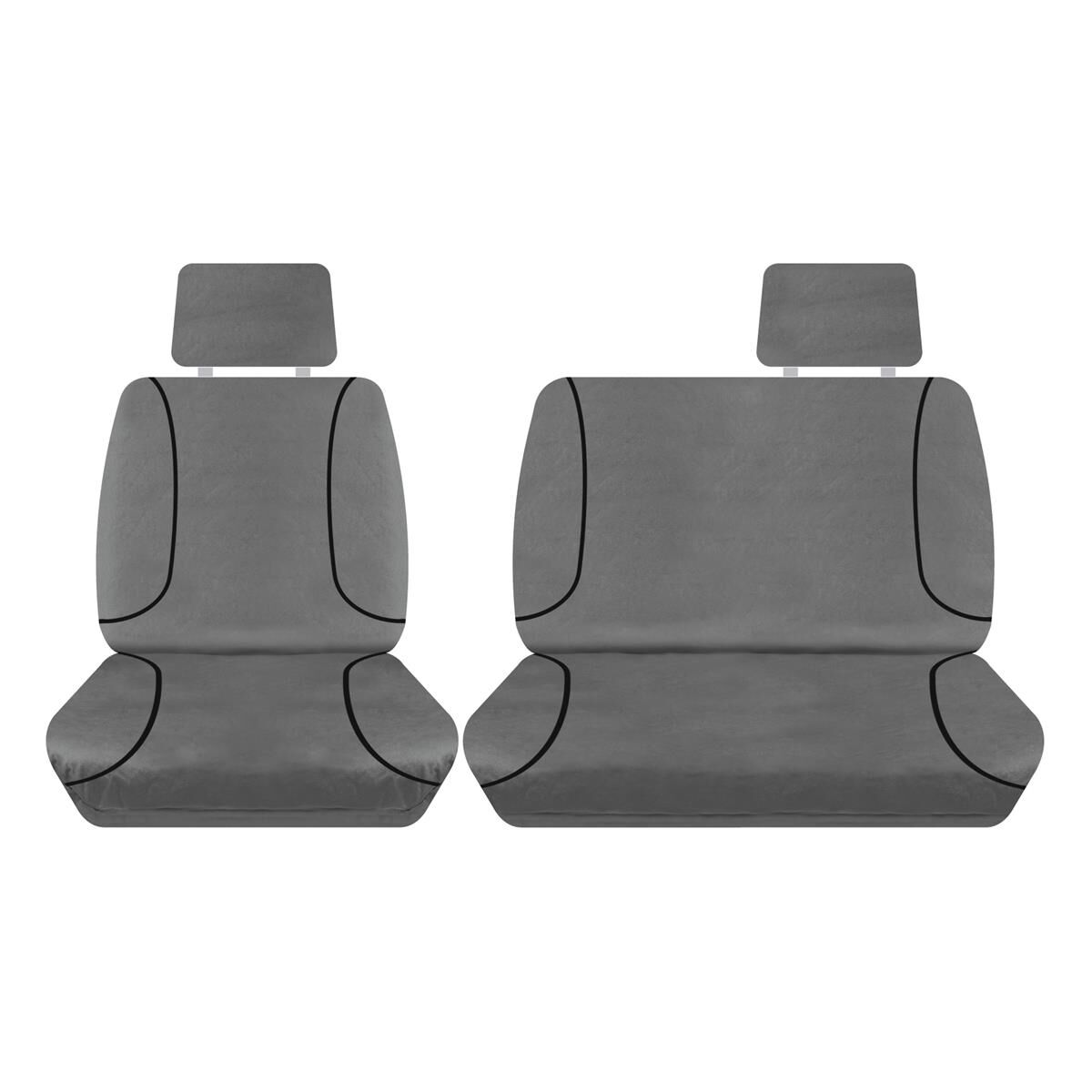 Vehicle Specific Seat Covers Supercheap Auto