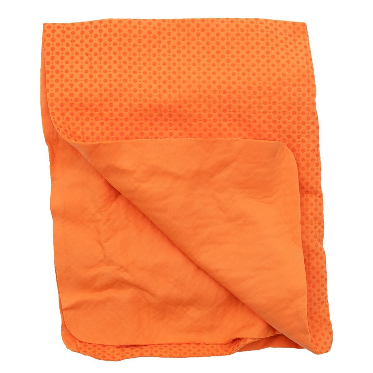 AUTOBACS LARGE SYNTHETIC CHAMOIS - 600x600, , scaau_hi-res