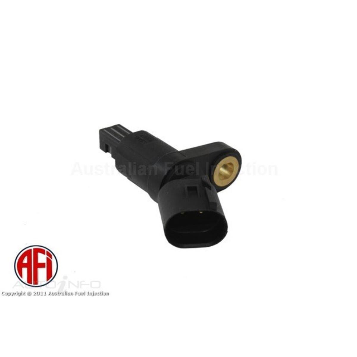 WHEEL SPEED SENSOR, , scaau_hi-res