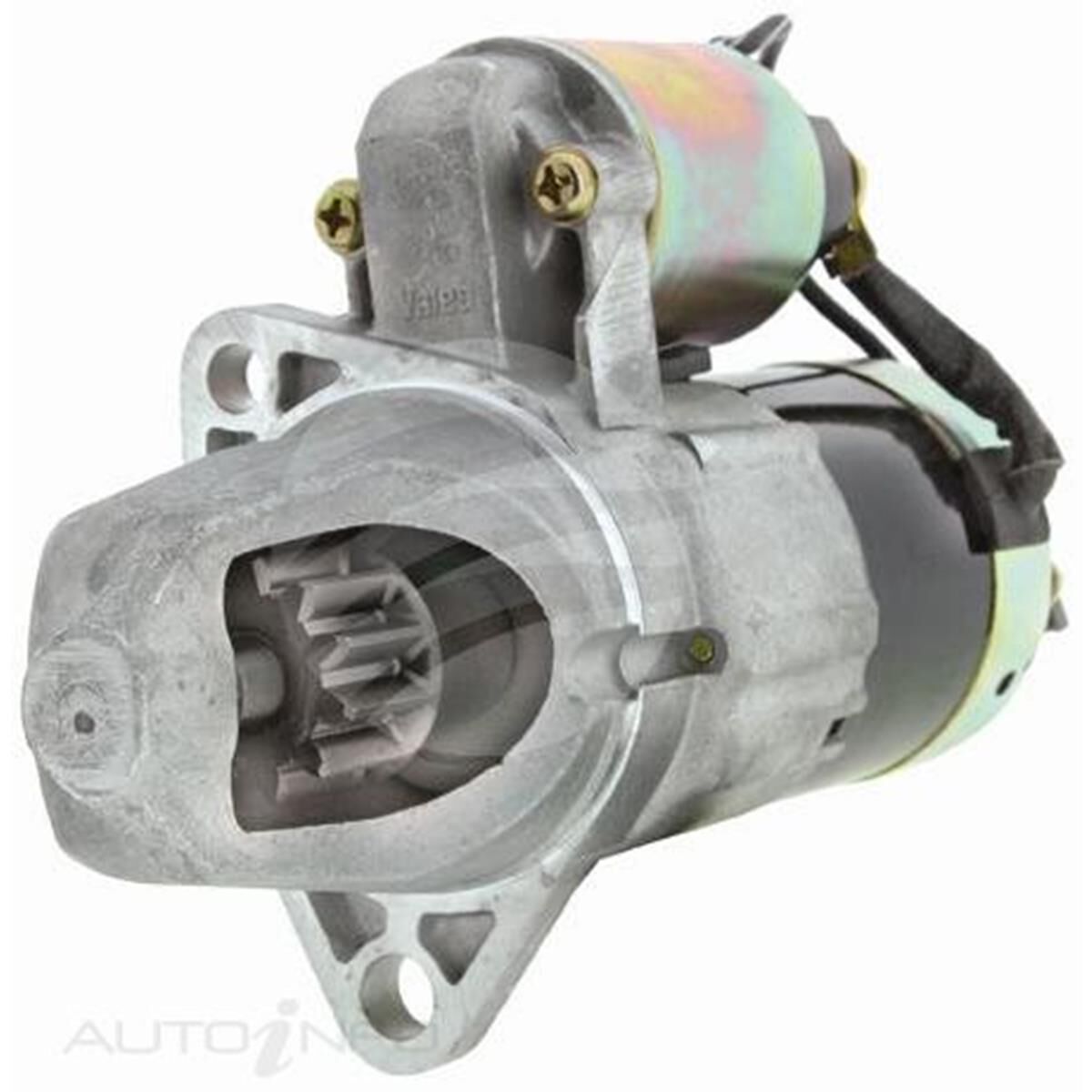 STR 12V NISSAN MAXIMA VQ30DE, , scaau_hi-res
