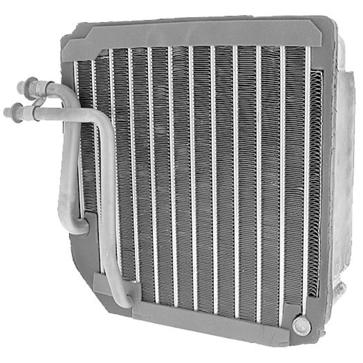 EVAP COIL FORD FALCON AU 9/98- - OE # ER 19D710A, , scaau_hi-res