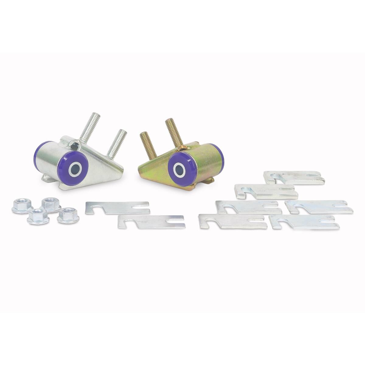 FORD FALCON CAMBER CASTER EB-, , scaau_hi-res
