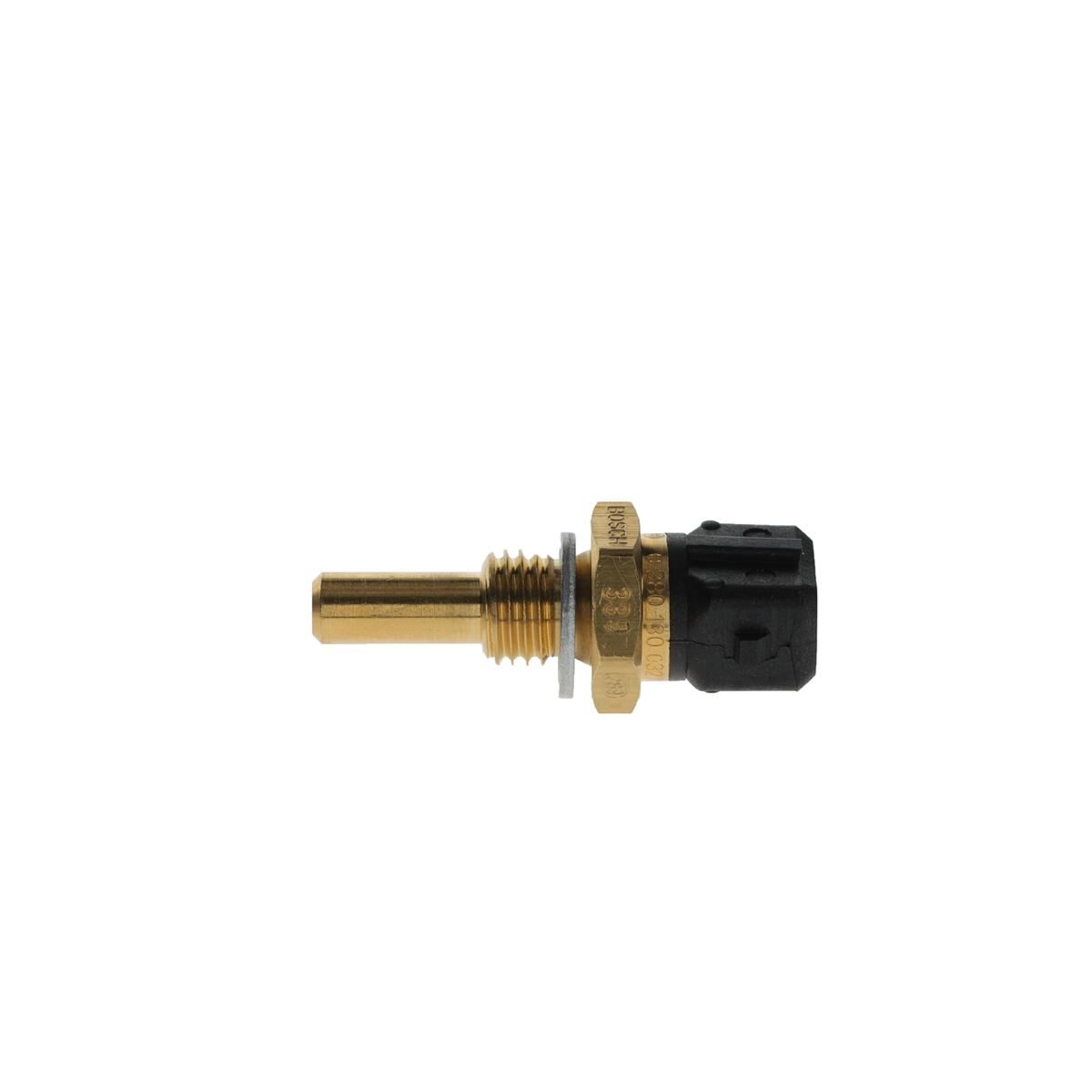 TEMPERATURE SENSOR, , scaau_hi-res