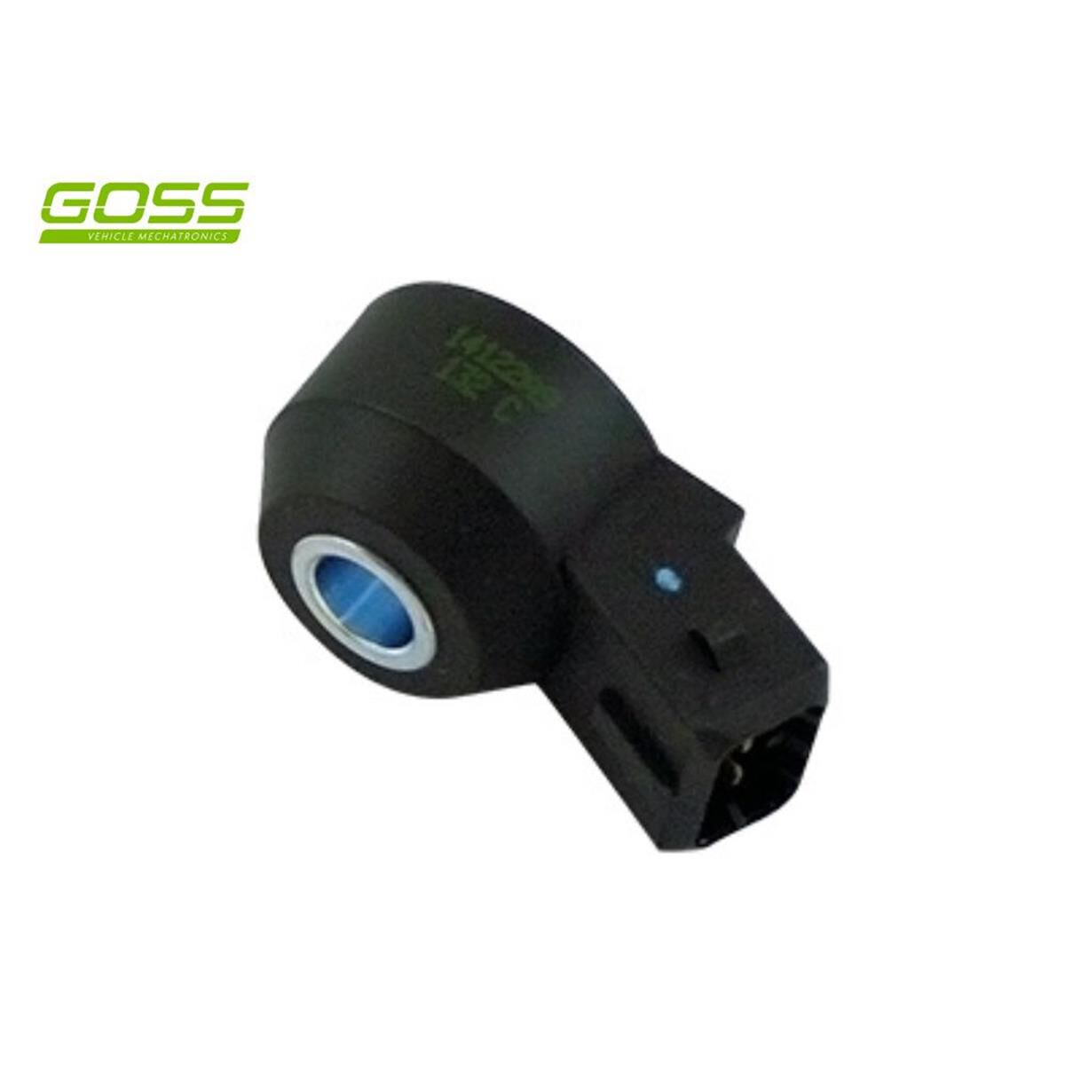 KNOCK SENSOR CHRY / DODGE / JEEP, , scaau_hi-res