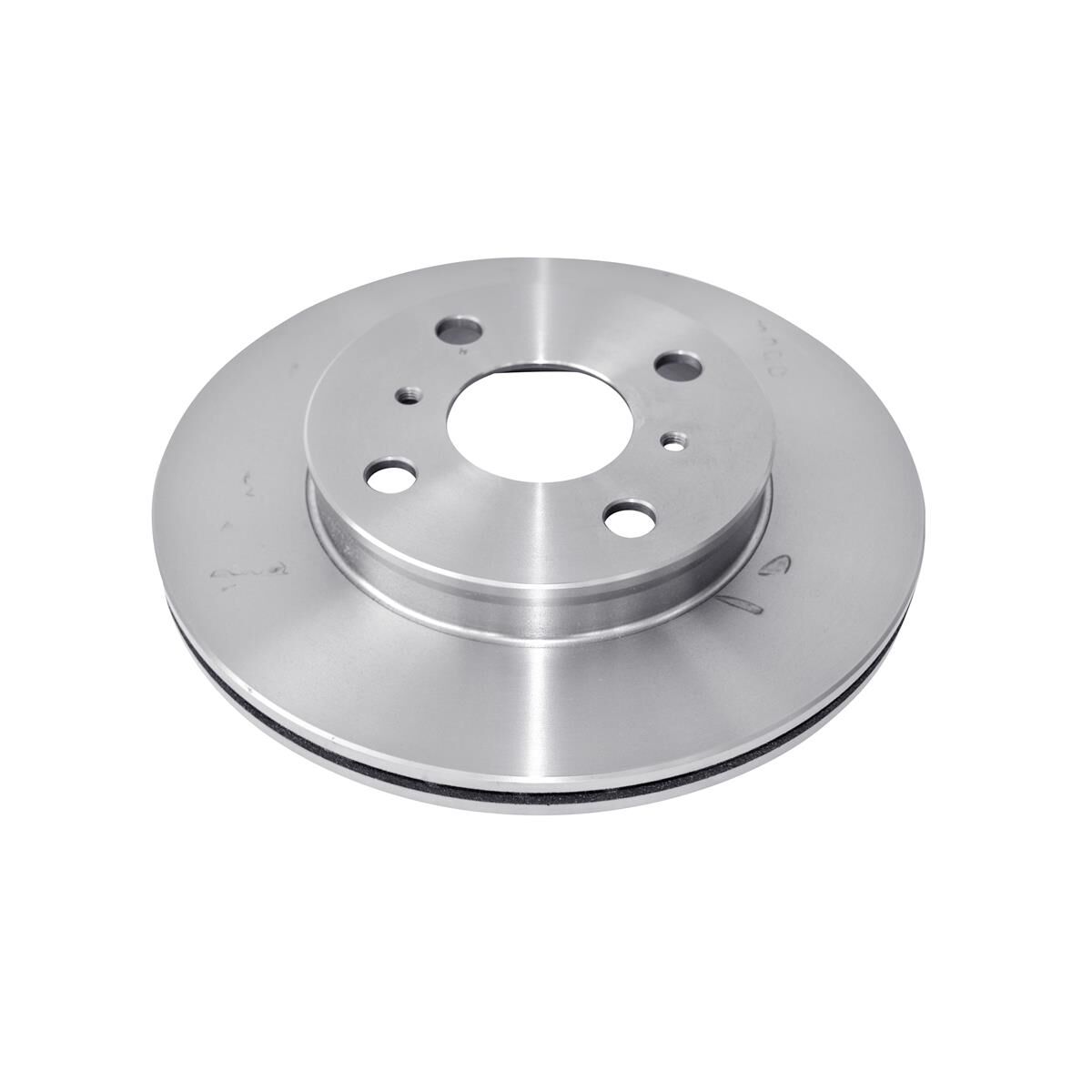 Street Standard [ Toyota Starlet 96-> F ], , scaau_hi-res