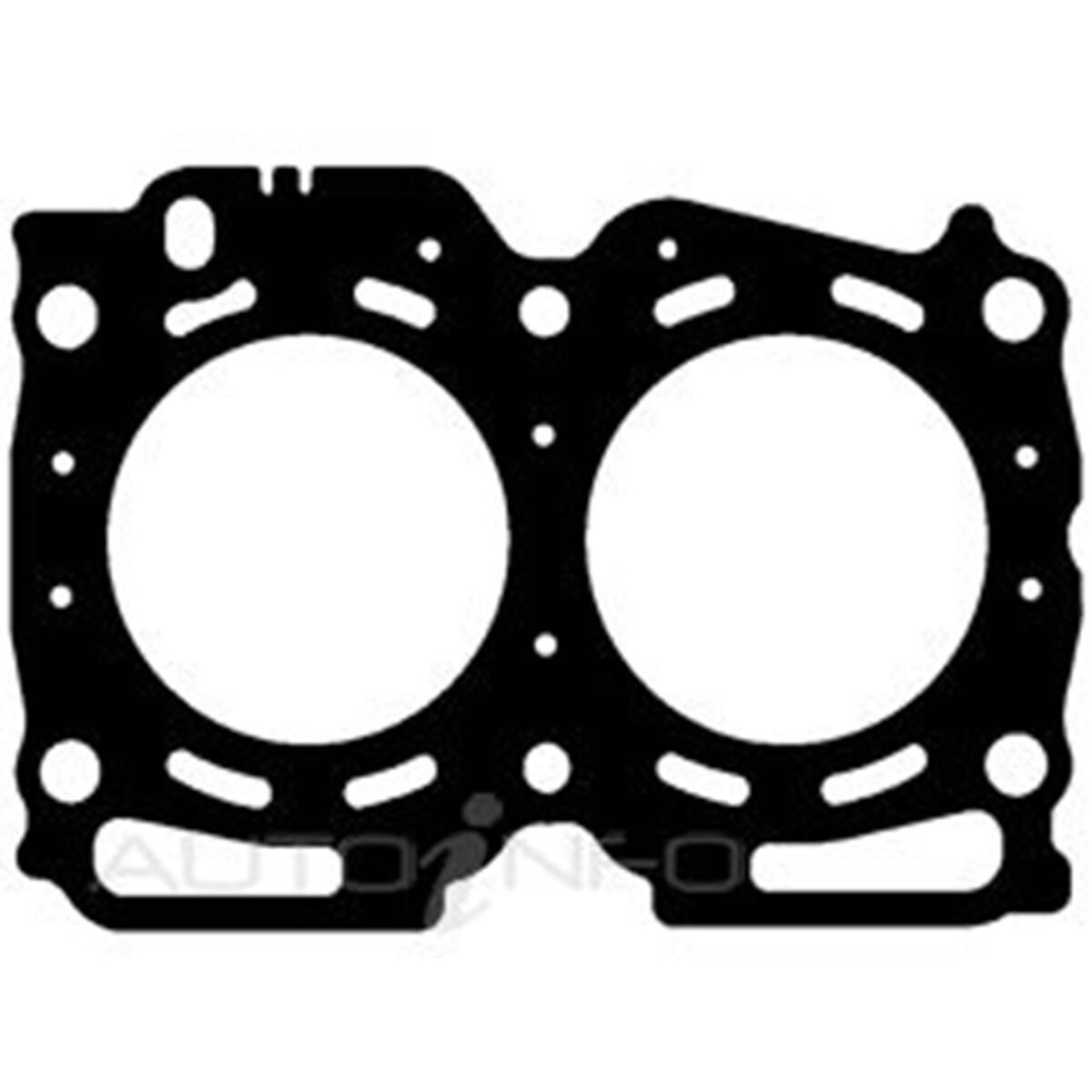 XFIRE HG SUBARU 4, , scaau_hi-res