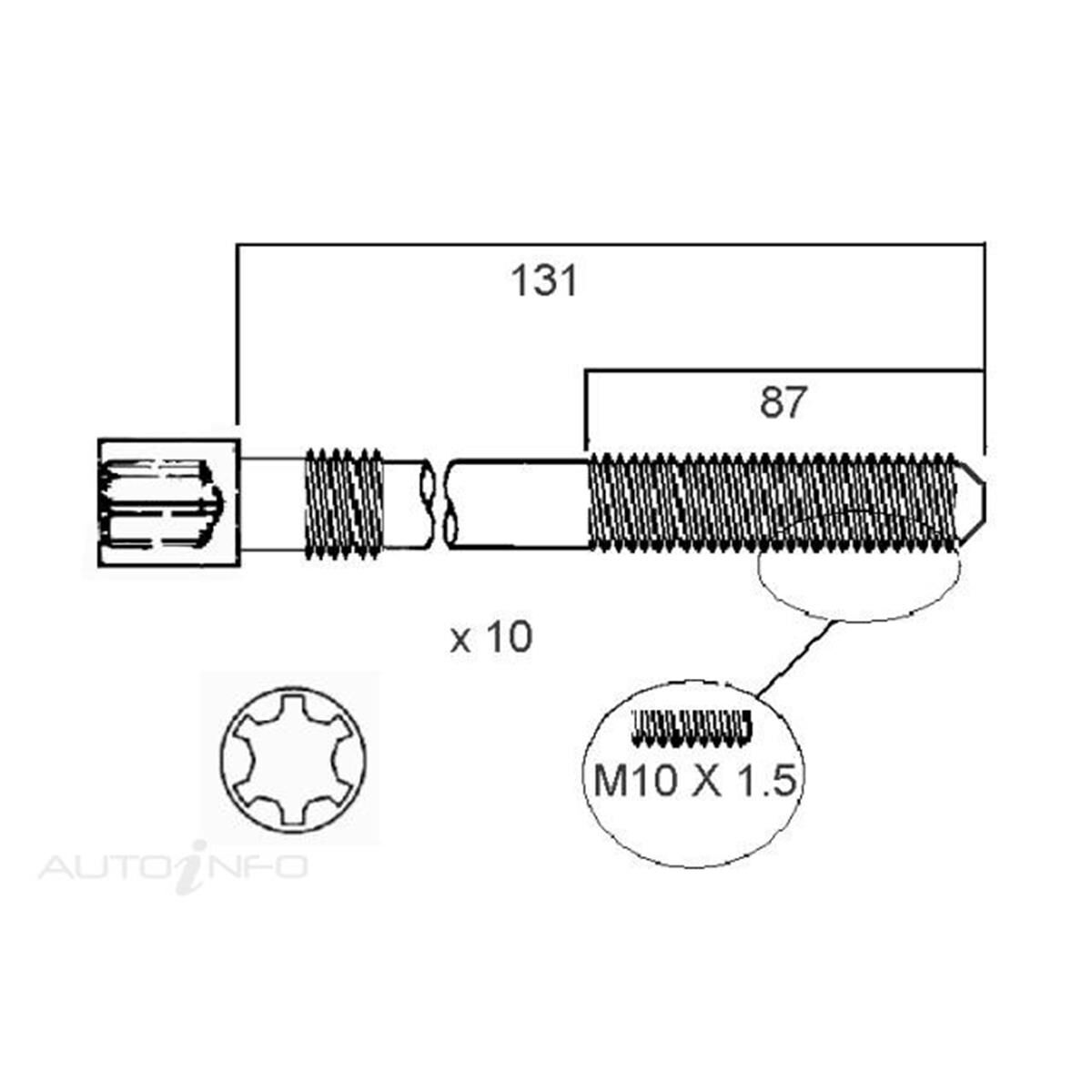 HBS AUDI ALT, , scaau_hi-res