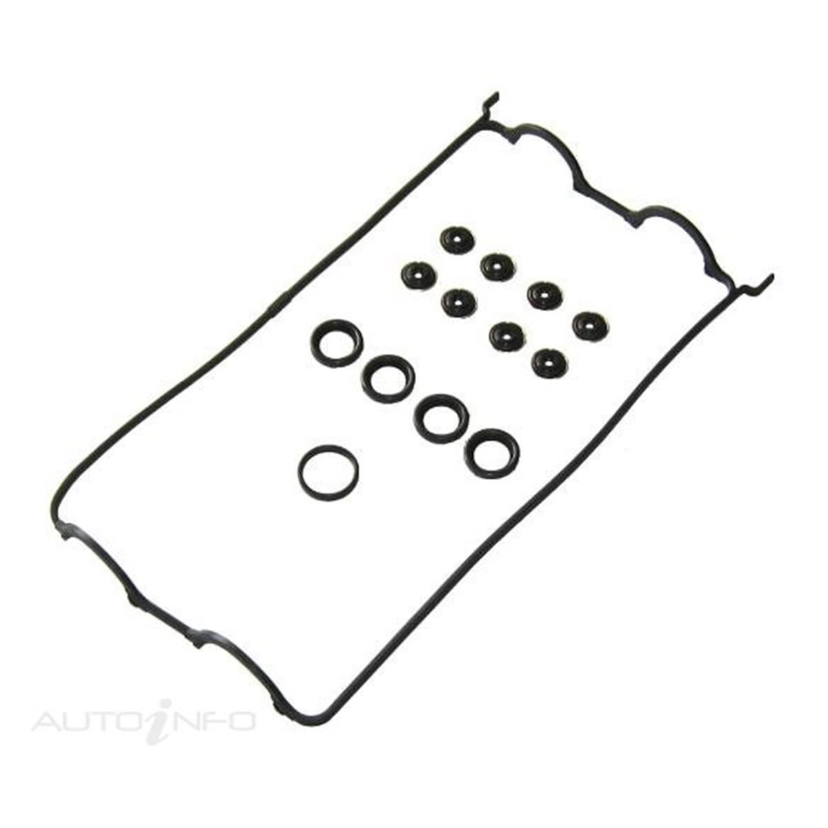 PTQ VALVE COVER GASKET SET, , scaau_hi-res
