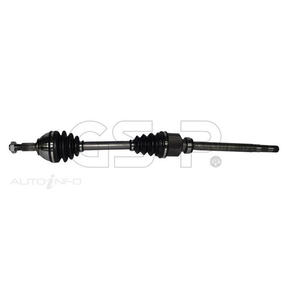 CV SHAFT, , scaau_hi-res
