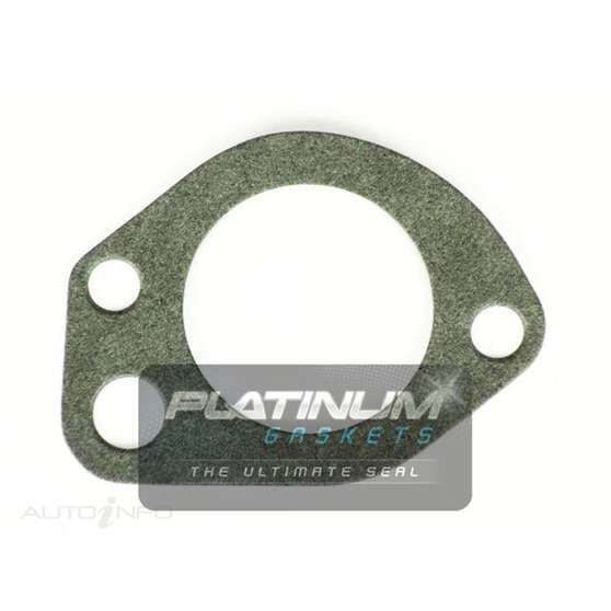 THERMOSTAT GASKET, , scaau_hi-res