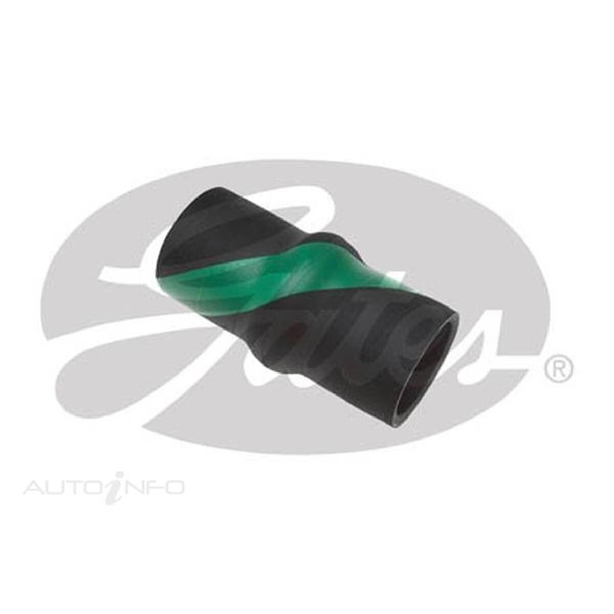 23520 VIBRAFLEX 1 3/4''X 5'', , scaau_hi-res