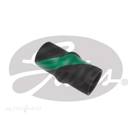 23533 VIBRAFLEX 2''X 5'', , scaau_hi-res