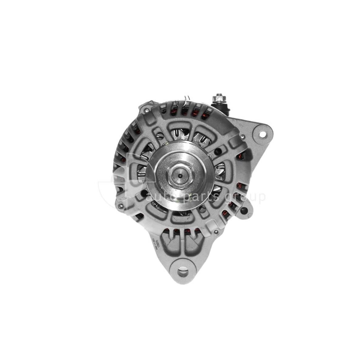 ALTERNATOR MANDO TYPE, , scaau_hi-res