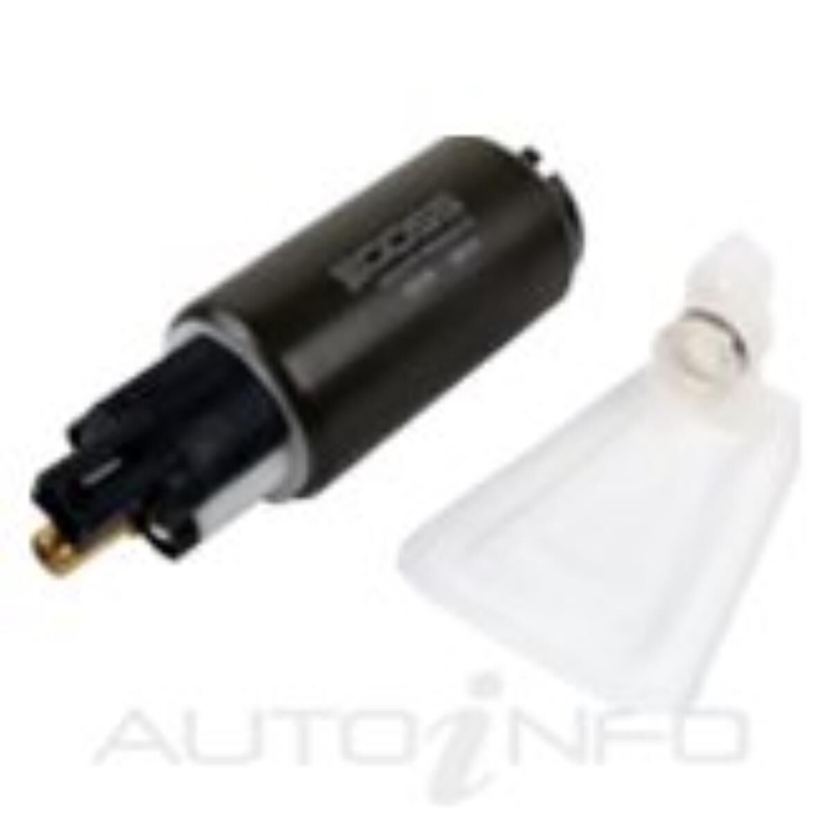 GOSS ELECTRIC FUEL PUMP, , scaau_hi-res