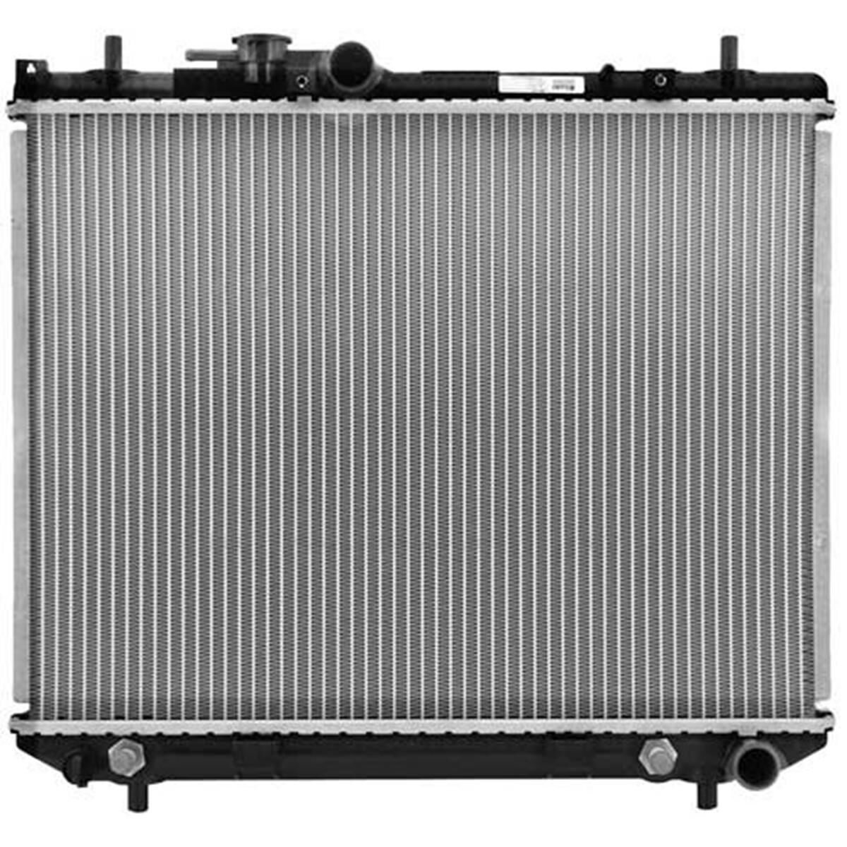 RAD DAIHATSU TERIOS AUTO, , scaau_hi-res