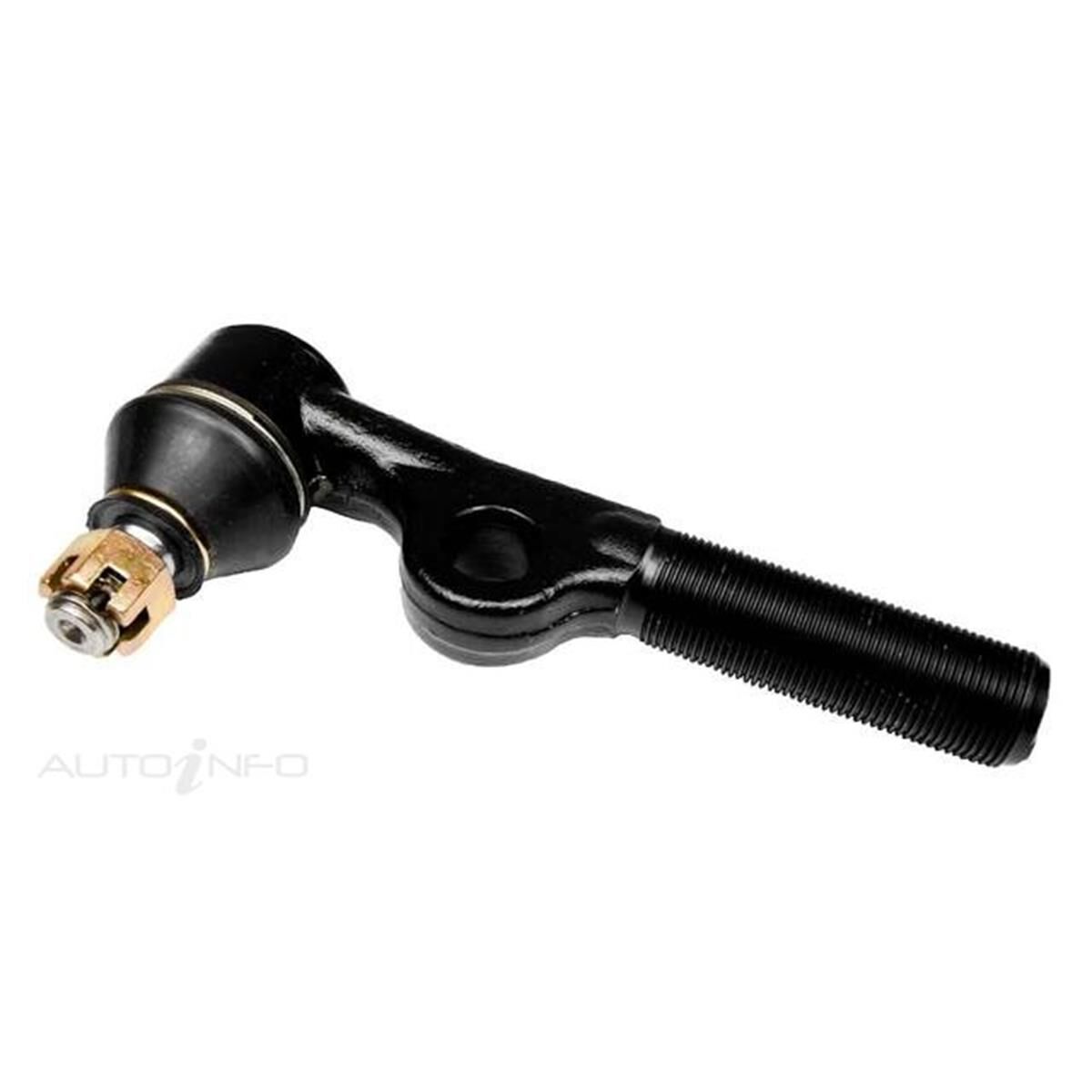 TOYOTA LANDCRUISER 1/90-ON HZJ7# FJ75 LH REAR, , scaau_hi-res