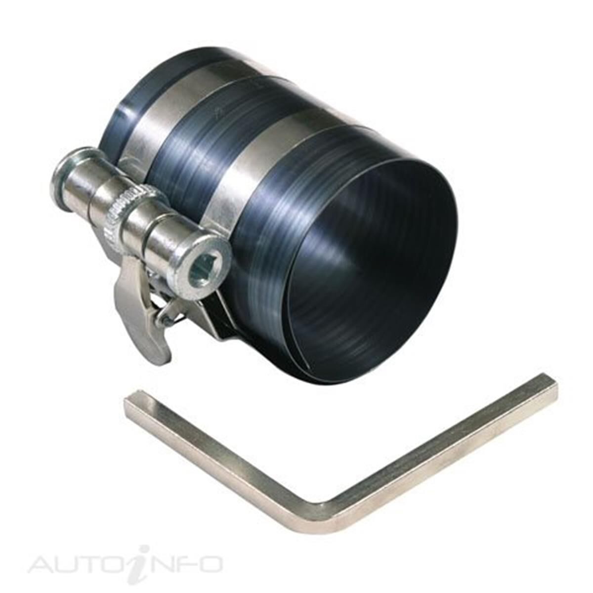 TOLEDO PISTON RING COMP 53-125MM, , scaau_hi-res