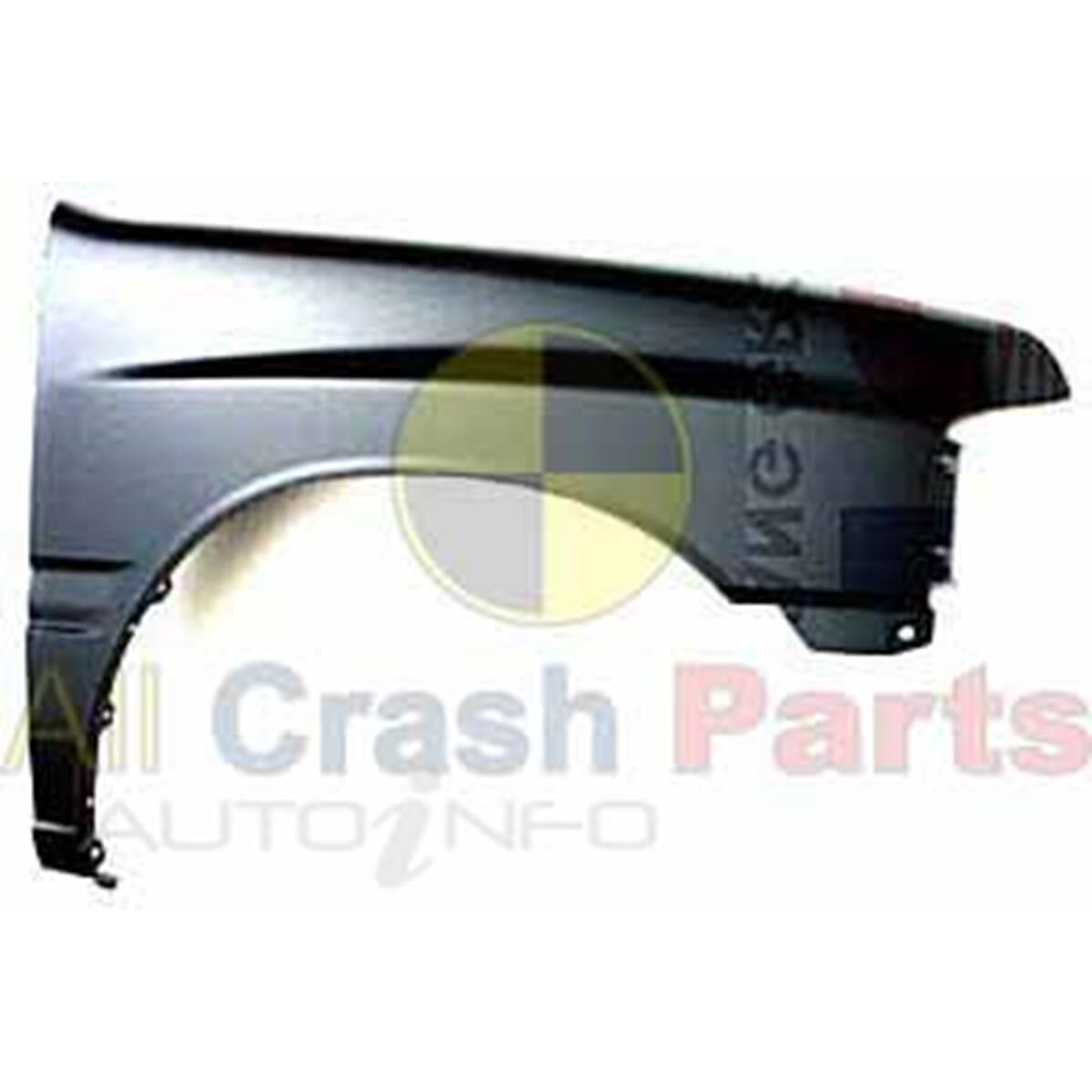 FRONT GUARD RH, , scaau_hi-res