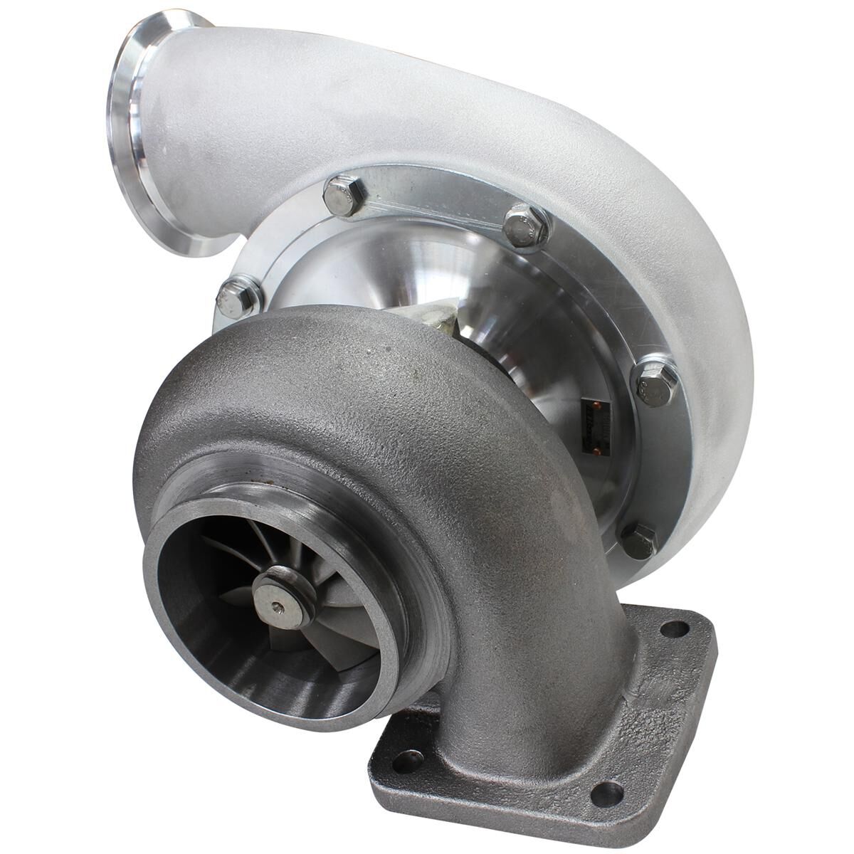 BOOSTED B7875 .96 T4 V-BAND OUTLET GEN 3 NATURAL, , scaau_hi-res