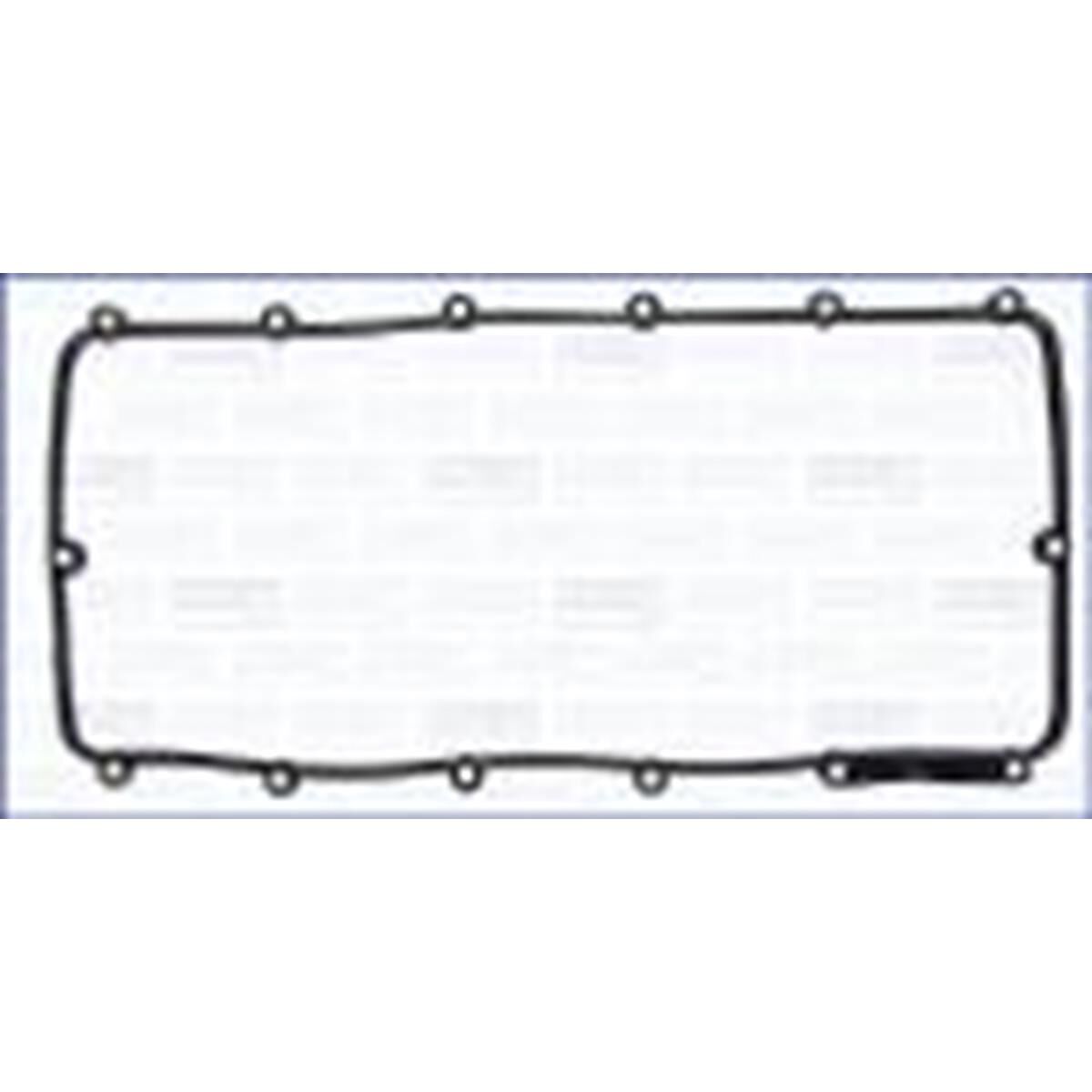 FORD RANGER P5AT 'GASKET VALVE COVER', , scaau_hi-res