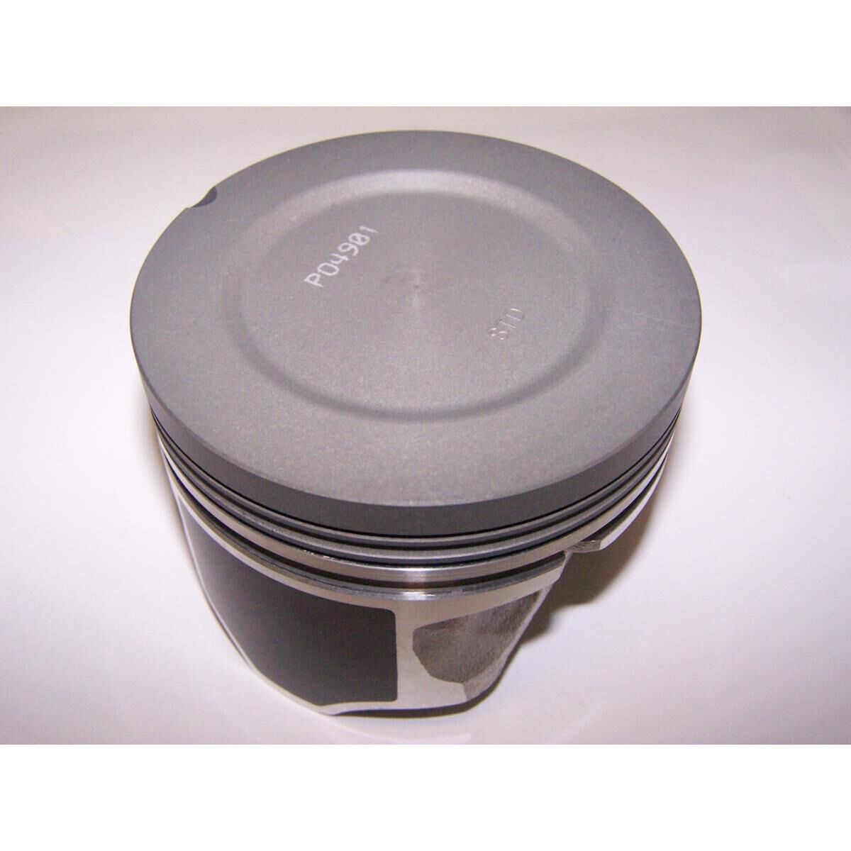 GMH 5.0 'PISTON SET', , scaau_hi-res