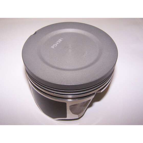 GMH 5.0 'PISTON SET', , scaau_hi-res