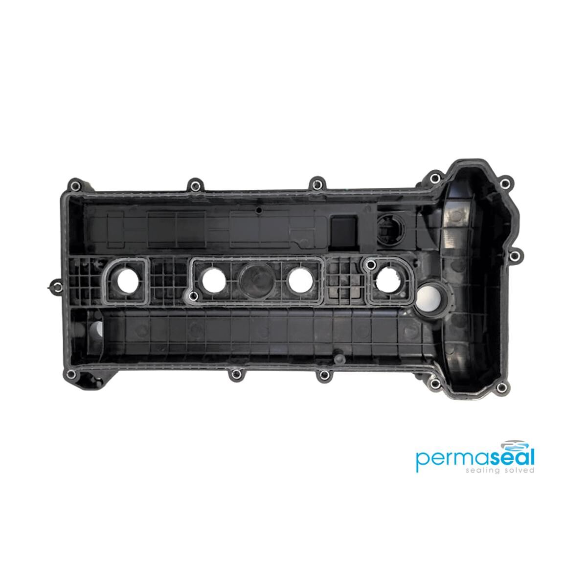 Rocker/Valve Cover, , scaau_hi-res