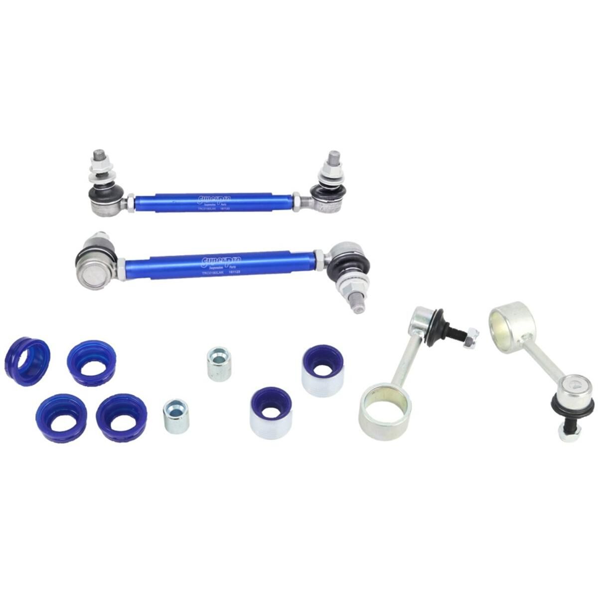 SWAY BAR LINK, , scaau_hi-res