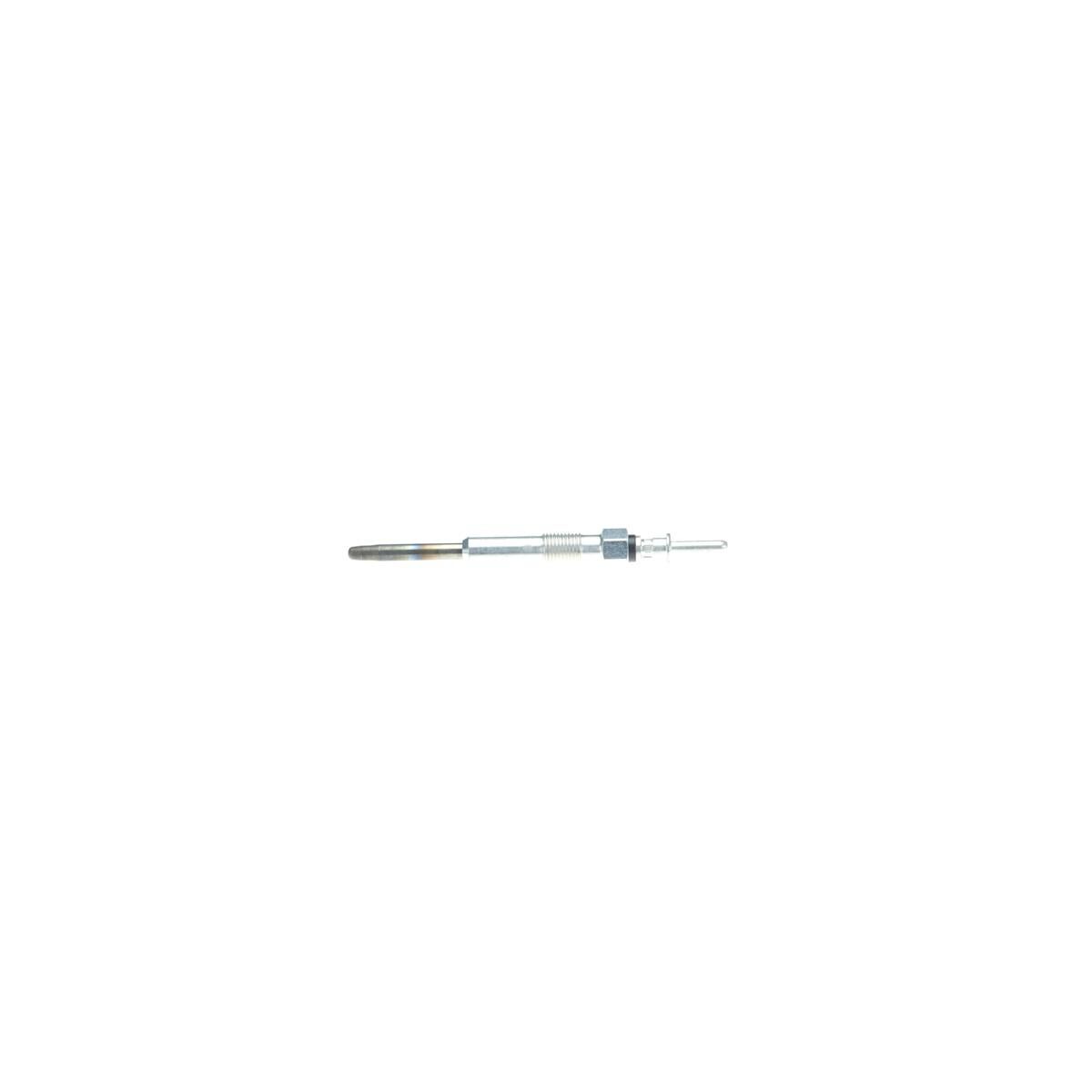 GLOW PLUG, , scaau_hi-res