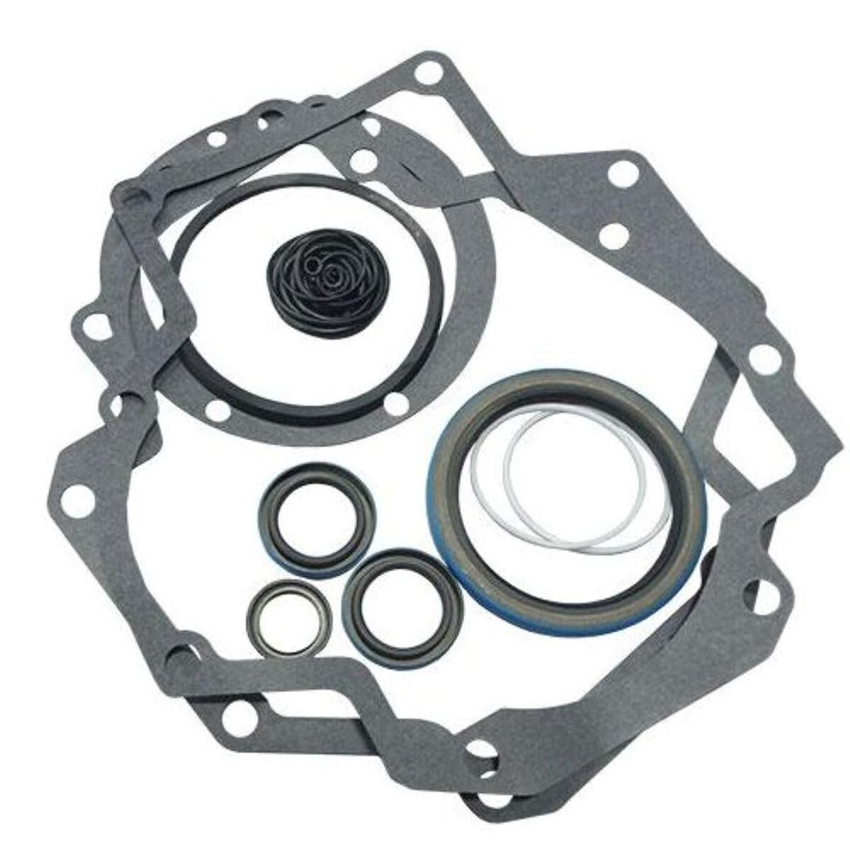 PTO GASKET KIT, , scaau_hi-res