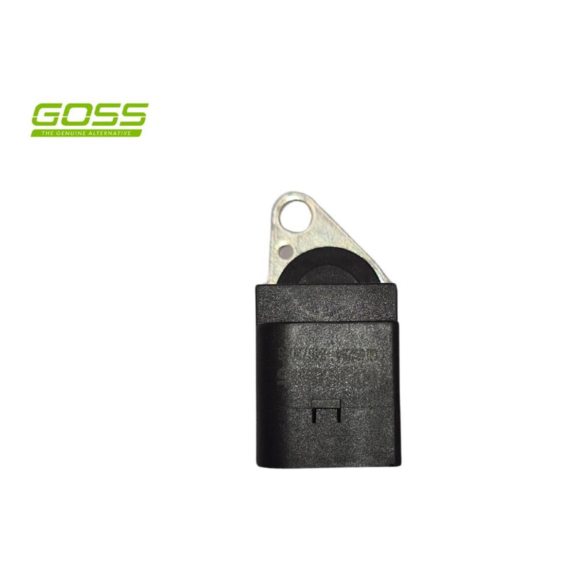 CRANK ANGLE SENSOR BMW, , scaau_hi-res