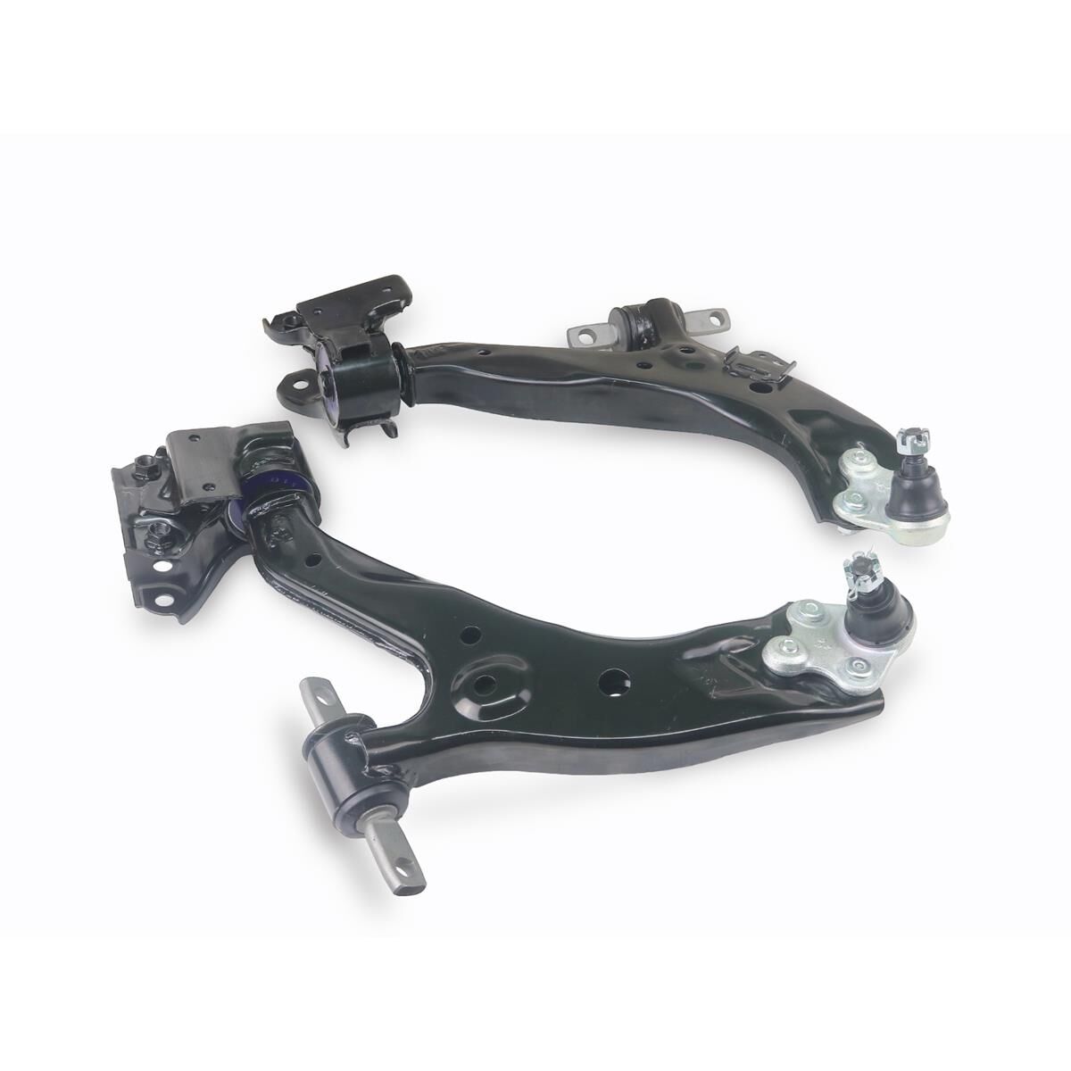 CR-V RM 12-17 FLCA STD, , scaau_hi-res