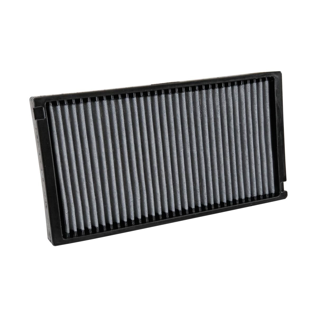 VF4000 K&N CABIN AIR FILTER, , scaau_hi-res