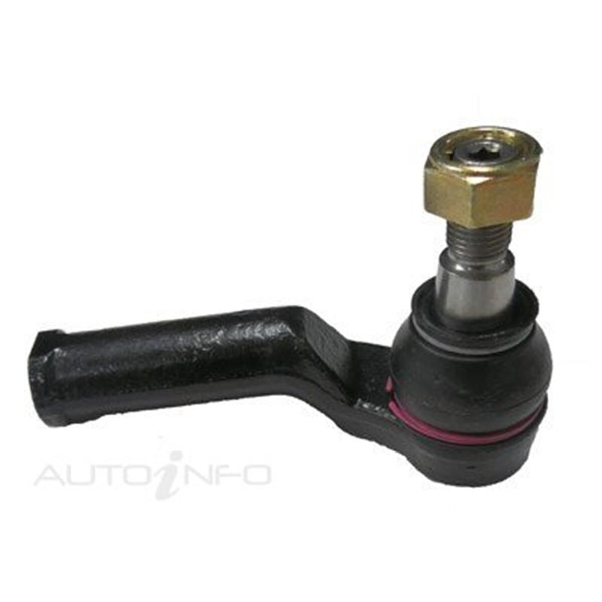 PTX VOLVO OUTER TIE ROD, , scaau_hi-res